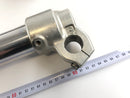 KTM 640 LC4 Prestige [2003] - Fork Telescopic fork with axle-7