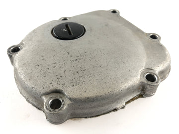 Kawasaki ZXR 400 ZX400L [1993] - Ignition cover engine cover - 0