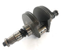 Honda Varadero XL 1000 SD02 [2002] - Crankshaft-1