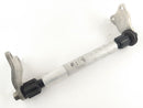 Honda CBR 900 RR SC28 [1993] - Engine mount rear-1
