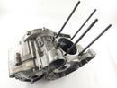 BMW F 650 GS R13 [2001] - Engine housing empty housing-3