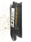 Husqvarna TE 450 SMR - fork protectors-2