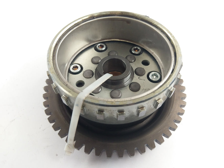 Aprilia SX 125 KX1 [2019] - Flywheel