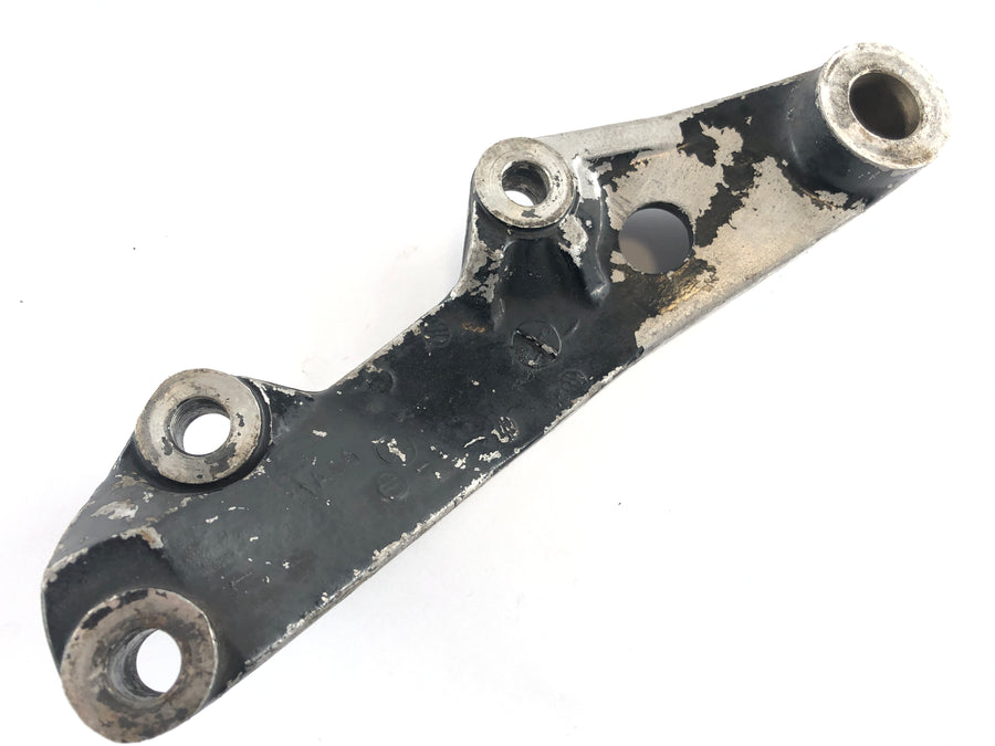 Yamaha XJ 900 F 58L [1985] - brake anchor