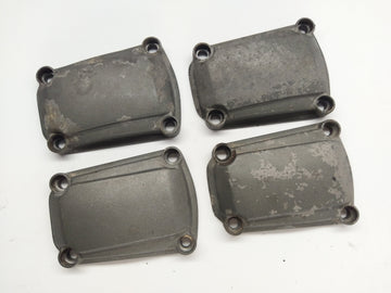 Cagiva Elefant 750 6B [1988] - Valve cover set - 0