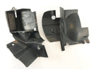 Yamaha XTZ 750 Super Tenere 3LD [1995] - Battery box inner panel-2