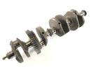 Suzuki GSX-R 1100 GV73B [1991] - Crankshaft-4