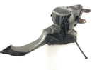 BMW F 650 GS R13 [2001] - Airbox-3