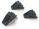 BMW R 1150 GS [2000] - Seat mount-2