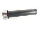 Moto Guzzi 850-T3 California [1978] - Handlebar left-1
