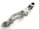 Yamaha V-Max 1200 2LT [1994] - Brake anchor-1