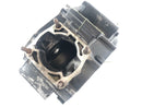 Honda NSR 125 R JC22 [1998] - Engine housing empty housing-3