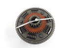 Yamaha TT 600 E 4GV [1996] - Clutch-3