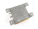 Converter converter Mascot 12V 24V-3
