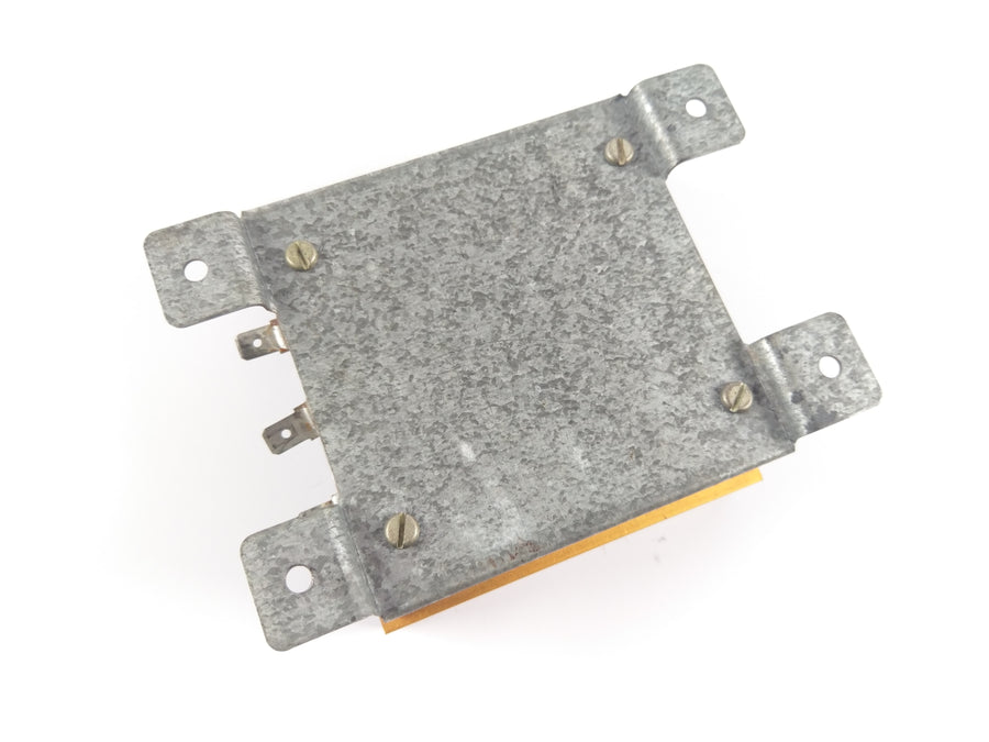 Converter converter Mascot 12V 24V