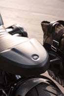 BMW R nineT 1200 Racer [2017-2020] - Sitzbezug Heck