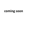 Honda CBF 600 S [2004-]-Variotouringsscreen "VTM"-2