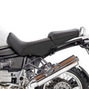 BMW R 850 GS / R 1100 GS / R 1150 GS Adventure [1994-2004] - Schwarze Satteldecke