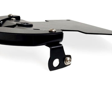 BMW R nineT 1200 Urban G/S (niedriger Auspuff) [2017-2023] - Paar Adapter für NineT-Blinker