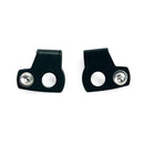 BMW R nineT 1200 Racer [2017-2020] - Paar Adapter für -Blinker