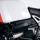 BMW R nineT 1200 Racer [2017-2020] - Paar Seitendeckel (links+rechts)