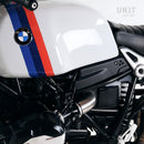 BMW R nineT 1200 Racer [2017-2020] - Paar Seitendeckel (links+rechts)