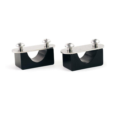 BMW R 1150 GS [1999-2004] - Paar U-Bolzen aus Aluminium