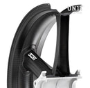 BMW R nineT 1200 Roadster [2014-2023] - Rotobox Boost Carbon Laufradsatz