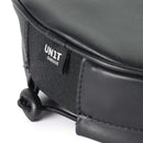 BMW R nineT 1200 Racer [2017-2020] - Scheinwerferabdeckung aus Leder
