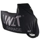 BMW R 120 G/S [2004-2012] - Unit Garage Motorradabdeckung