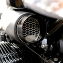 BMW R nineT 1200 Scrambler [2016-2023] - Saughorn neunT