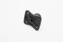[SW-MOTECH] - 1 inch ball with mounting plate – picture 2