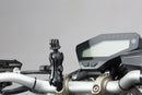 [SW-MOTECH] - GoPro camera kit – picture 3