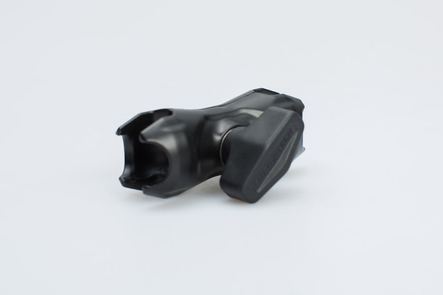 [SW-MOTECH] - Swivel clamping arm 5.5 cm – picture 2