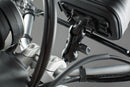 [SW-MOTECH] - Swivel clamping arm 5.5 cm – picture 3
