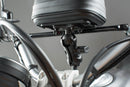 [SW-MOTECH] - Swivel clamping arm 5.5 cm – picture 4