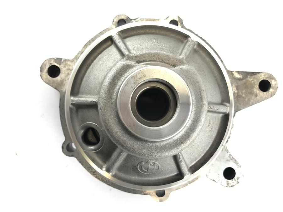 BMW K 1300 S K12S [2009] - Housing starter freewheel