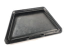 BMW K 100 [1984] - Tool compartment cover Tool compartment cover-4