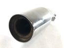 Kawasaki VN 1500 A VNAA [all years] - Exhaust Silencer-4