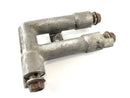 Suzuki GSX-R 1100 GV73B [1991] - Brake line distributor front-2