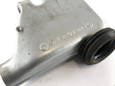 BMW R 1100 GS 259 ​​[1995] - Swingarm Rear swingarm Cardan tunnel-2