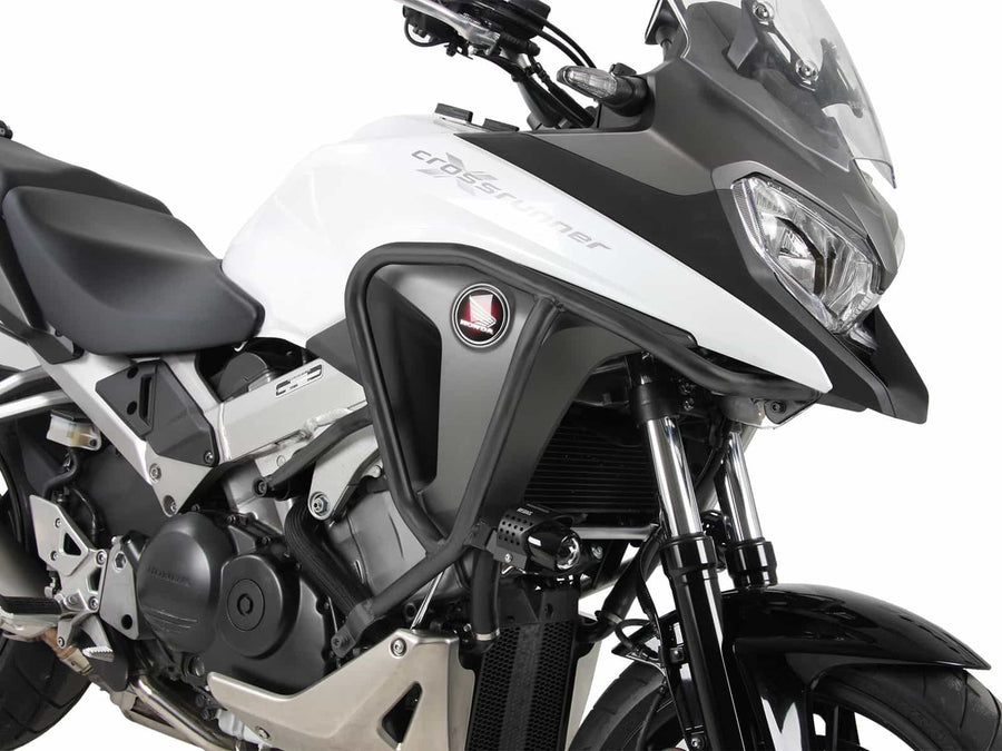 Honda VFR 800 X Crossrunner [2015-2020] - Engine guard