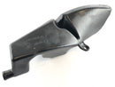 Ducati 999 H4 [2003] - Oil tank-2