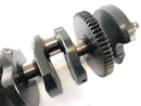 Kawasaki ZRX 1200 S ZRT20A [2003] - crankshaft-3