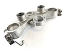 Honda Varadero XL 1000 SD02 [2002] - Top triple clamp-1