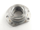 Moto Guzzi V7 Special [1970] - Crankshaft bearing-1
