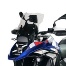 BMW R 1300 GS [2024–2026] - L-Bildschirm mit Radar (ab 2023)