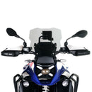 BMW R 1300 GS [2024–2026] - L-Bildschirm mit Radar (ab 2023)