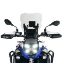 BMW R 1300 GS [2024–2026] - L-Bildschirm mit Radar (ab 2023)