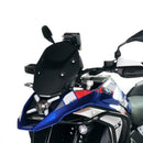 BMW R 1300 GS [2024–2026] - S-Bildschirm ohne Radar (ab 2023)